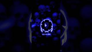 🎧//CONFESS YOUR LOVE FUNK (Slowed)//😈🔥🎵 #bassboosted#bass #funk#music#phonk#song #aveeplayer