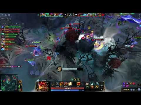 Yowe is doing " SO MUCH FOR HIS TEAM WITH SO LITTLE NETWORTH !!! " | SEA DPC