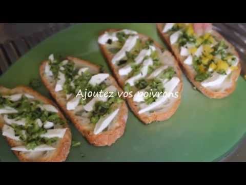 download lagu mp3 mp4 Bruchettas, download lagu Bruchettas gratis, unduh video klip Bruchettas