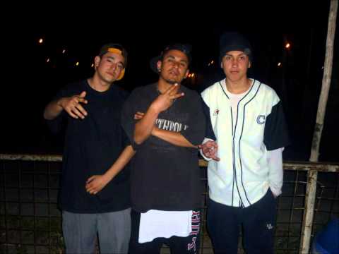 fusion mental (Pipa,LH & Lyrica) es la pulenta