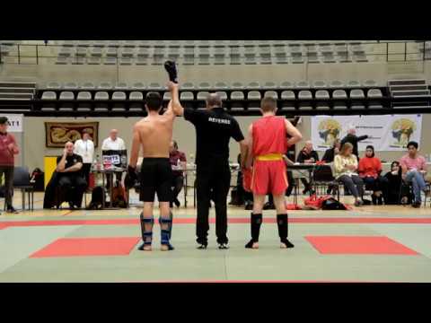 JEET ACADEMY | Highlights Dragon Cup 2019