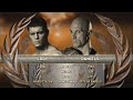 Cody Rhodes Vs Christopher Daniels ROH World Title BEST IN THE WORLD 06 23 2017 FULL MATCH