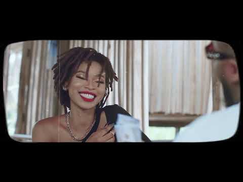 YhemoLee feat. Asake, Ashidapo, Chinko Ekun & Sunkey Daniel - Mon Cheri (Official Video)