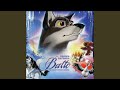 The Dogsled Race (From "Balto" Soundtrack)