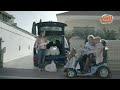 Xau Vanish Commercial 2015 Portugal