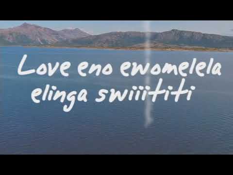 Love Aziz ft Sheebah