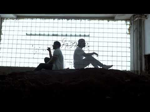 KIDD & TUT- Scene ft. Kevin Beats