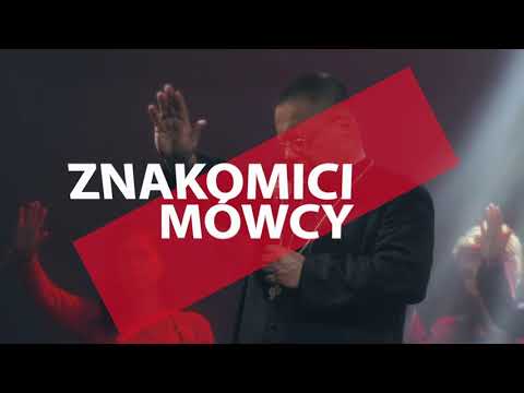 Cała Polska Strefą Chwały