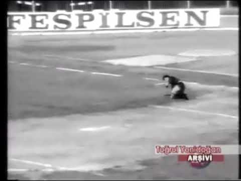 32   04 06 1983   1982 1983 Turkish 1st League Matchday 32 Beşiktaş 4 1 Altay