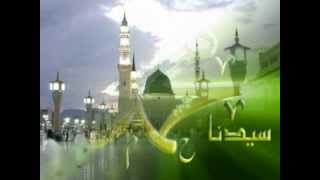 Download lagu Ya Rasulullah  Nabiyuna mp3