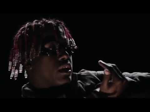 [FREE] Lil Yachty type beat 2021 "Invasion" | Chill Trap freestyle type beat