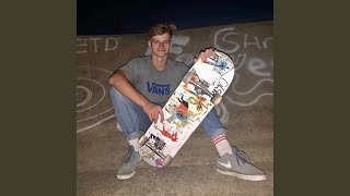 Gone for the Night Music Video