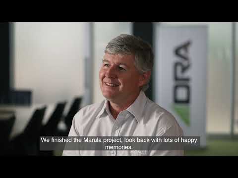 Celebrating 40-years of excellence | Alistair Hodgkinson