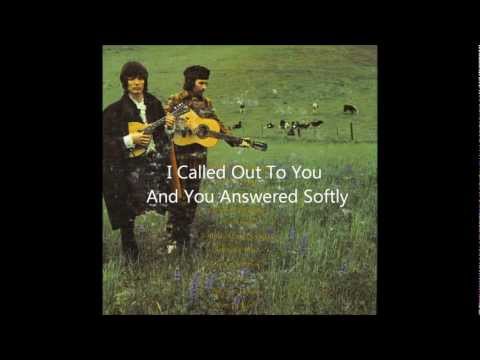 download lagu mp3 mp4 Ruby Jean Seals, download mp3 Ruby Jean Seals free downloadn, video klip Ruby Jean Seals