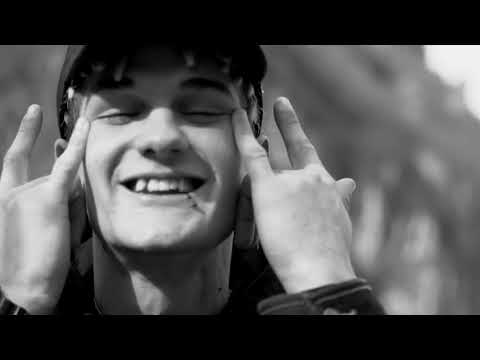 LUSCIÀ  x Nasty the young - Babbilon babbilon (Prod Alionthebeat x Blver)