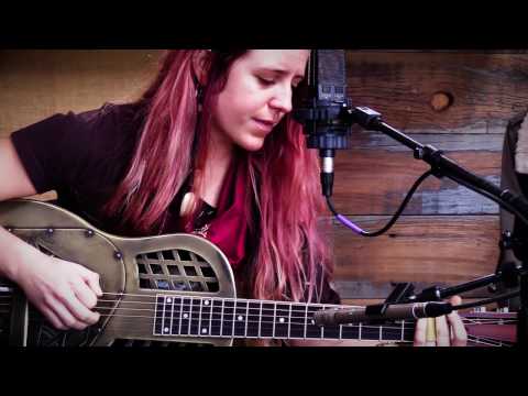 Rainbow Girls - Dead Ringer