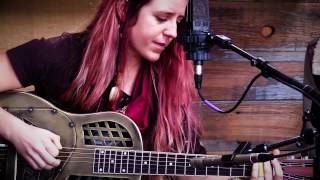 Rainbow Girls - Dead Ringer