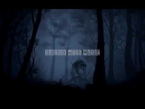 Kim Angeles х Shot - просто скажи