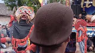 Download lagu Hilang semua janji- Maya FT Bintang- Cover Jaranan Legowo Putro  mp3