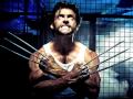 X-Men Origins:Wolverine Soundtrack 