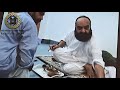 Exclusive Video Of Pir Naseer Ud Din Gilani Full Qawali Harmonium Rare Video Of Peer Naseer