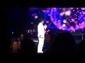 Sonu Nigam Live Concert in Mauritius (2014) - Sun ...