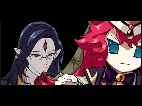 Abismo andar 103 - Método Seguro | Epic Seven