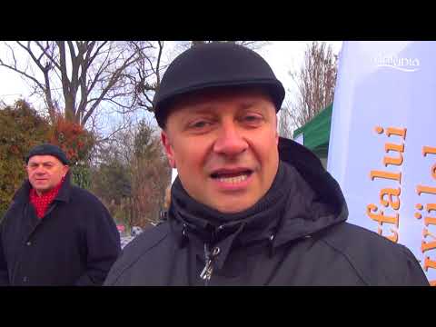 Danubia Híradó (2017. 12. 25.)