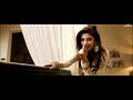 Stereo Hearts X Zaalima Hindi X English Song Mix Video Song