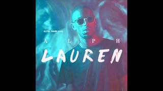 Alpha Wann - Quand on chausse les crampons (feat. Monsieur Nov)