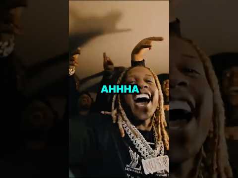 Rap Disses vs Responses: Lil Durk & Quando Rondo