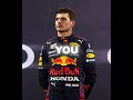 NOW OR NEVER