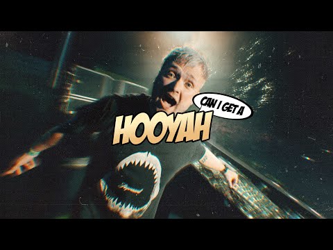 Warface - HOOYAH (Official Video)