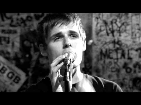 I SEE STARS - Youth  (From CBGB stage at YouTube Studios)