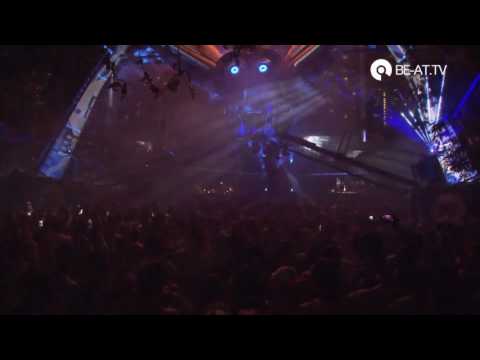 "DirrtyDishes, MikAH - What I want" at Jamie Jones b2b Seth Troxler Ultra Miami 2017