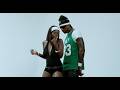 Joey B Exopa Ft Odunsi The Engine