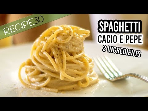 Shrimp Pasta with Roasted Tomato and Chili sauce