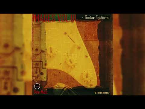 FREE  Guitar Loop Kit / Sample Pack  'Images Vol.3'  (Gunna, Travis Scott, 6lack, Post Malone, )