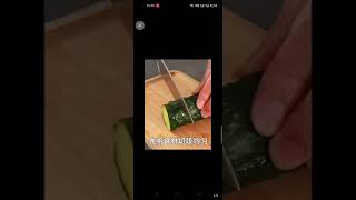 قطاعة البطاطس