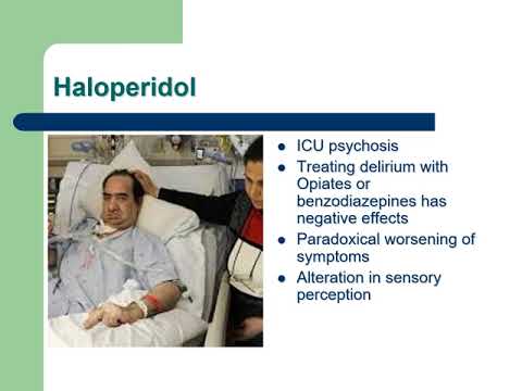 Sedation and Analgesia Monitoring of ICU Patients