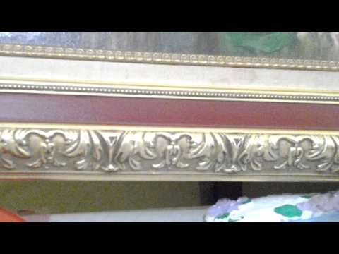 COMENTARIOS HIPICOS SEGUNDA CARRERA DOMINGO 20 DE MARZO DE 2016