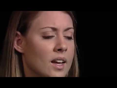 The Woman's Exchange 360P