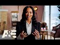 Mimi Faust Shares Her Story And The Truth Behind The Tape Secrets Of Celebrity Sex Tapes A E