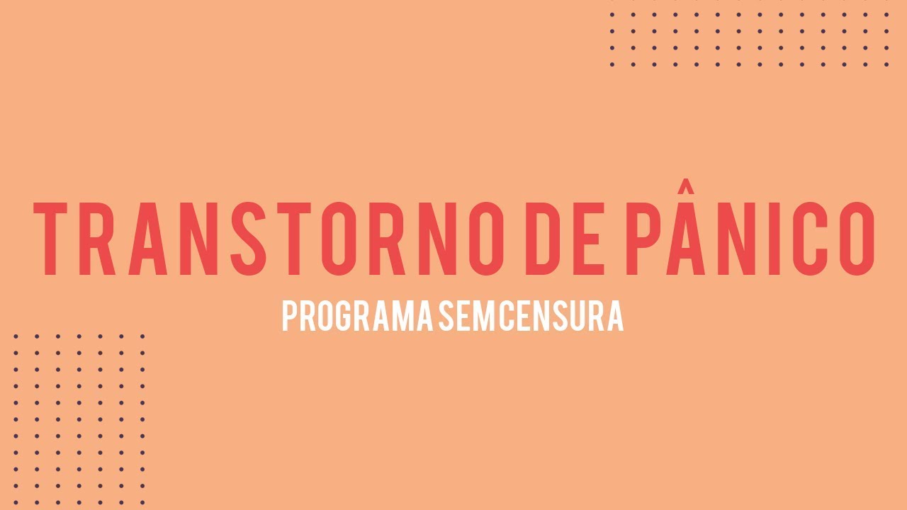 Camila Passos De Souza-10