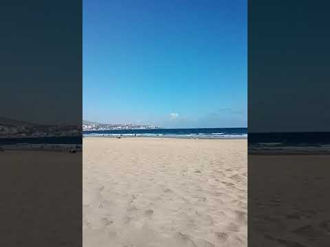 Dagens väder, Sooool!