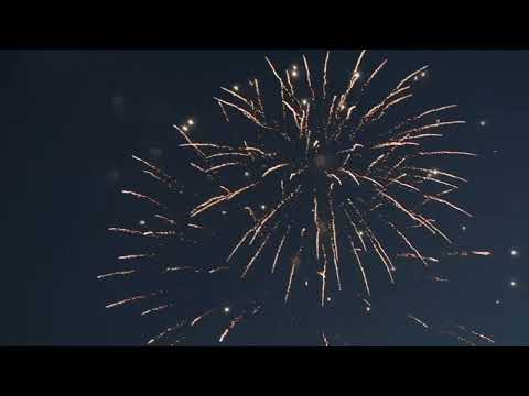 Free Tickets NYC Fireworks