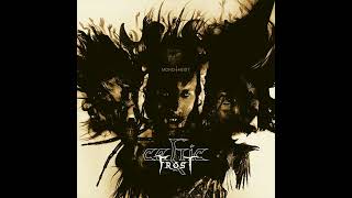 Incantation Against You