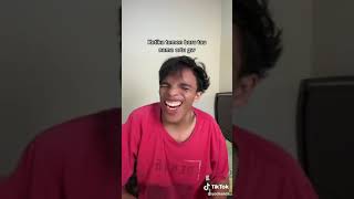 Download lagu yanto. yanto tidak suka makan soto yanto suka makan nya salto mp3 Download lagu yanto. yanto tidak suka makan soto yanto suka makan nya salto mp3