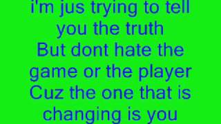 Download lagu D12 - How Come (lyrics) mp3 Download lagu D12 - How Come (lyrics) mp3