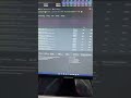 НОВЫЙ ДУАЛМАЙНИНГ ERGO+KASPA на HIVE OS